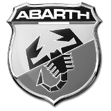 Abarth  logo