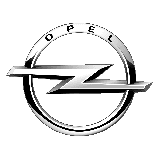 Opel logo