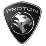 Proton  logo