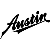 Austin logo