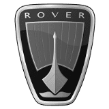 Rover  logo