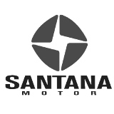 Santana logo