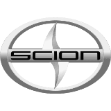 Scion (USA / CAN)  logo