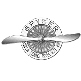 Spyker Cars logo