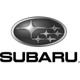 Subaru logo