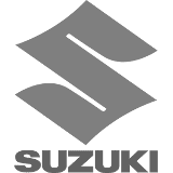 Suzuki logo