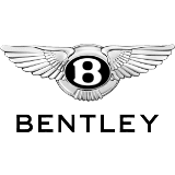 Bentley logo