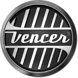 Vencer logo