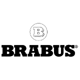 Brabus logo