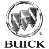 Buick logo