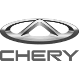 Chery logo