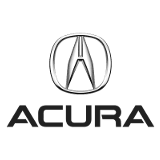 Acura logo