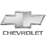 Chevrolet logo