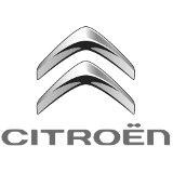 Citroën logo