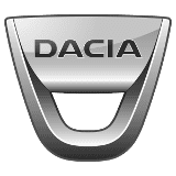 Dacia logo