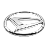 Daihatsu logo