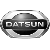 Datsun logo