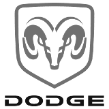 Dodge (USA / CAN)  logo