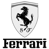 Ferrari logo