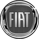 Fiat (EU)  logo