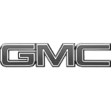 GMC logo