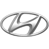 Hyundai (TUR)  logo