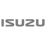 Isuzu  logo