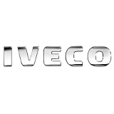 Iveco  logo