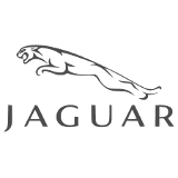 Jaguar logo