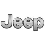 Jeep logo