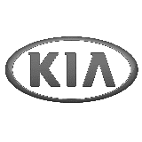 Kia EU logo