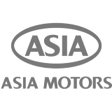 Asia logo