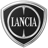 Lancia logo