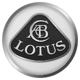 Lotus logo