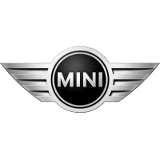 MINI EU logo