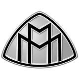 Maybach logo