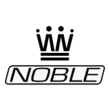 Noble logo