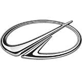 Oldsmobile logo